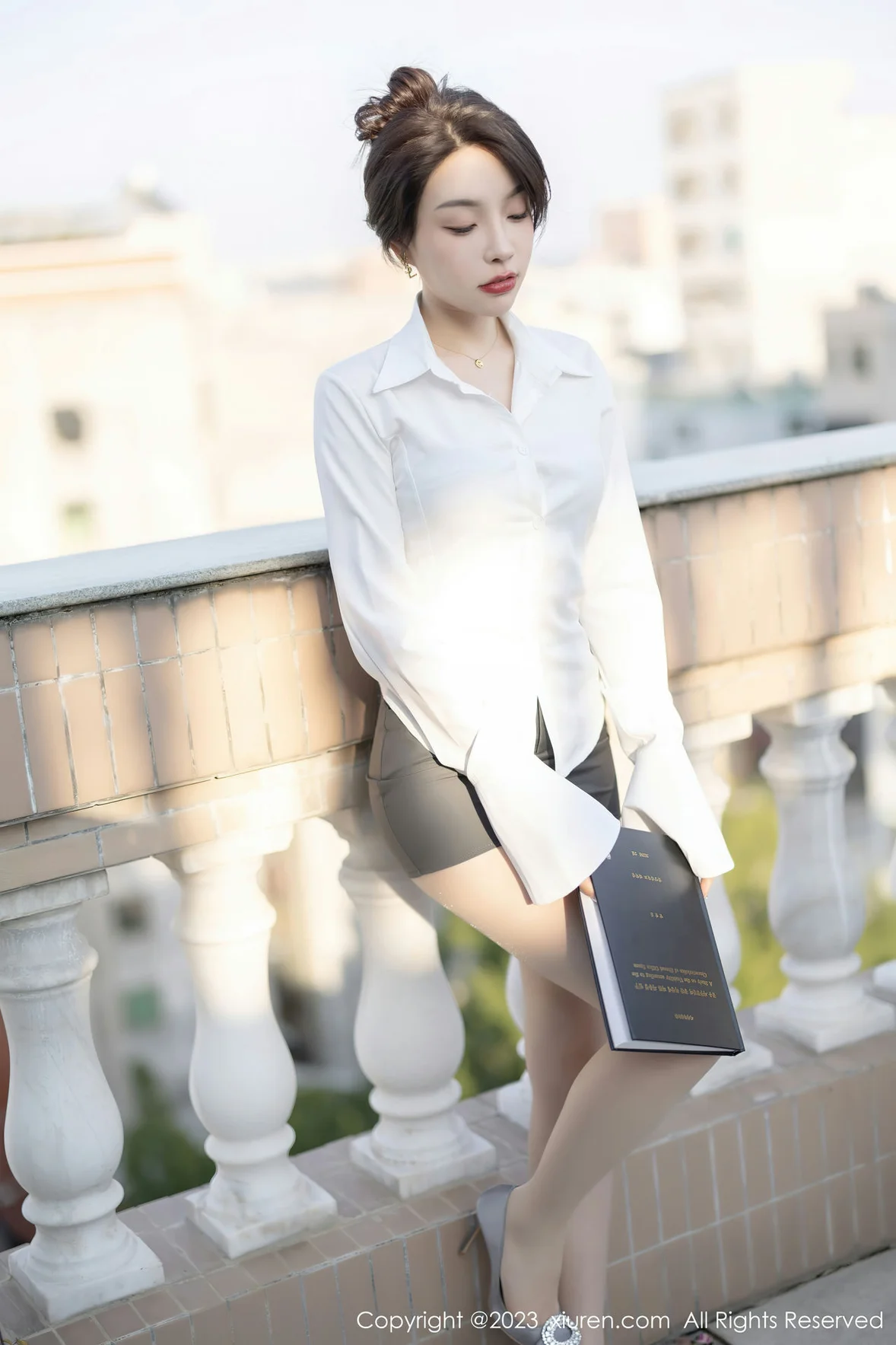 Featured image for post 227