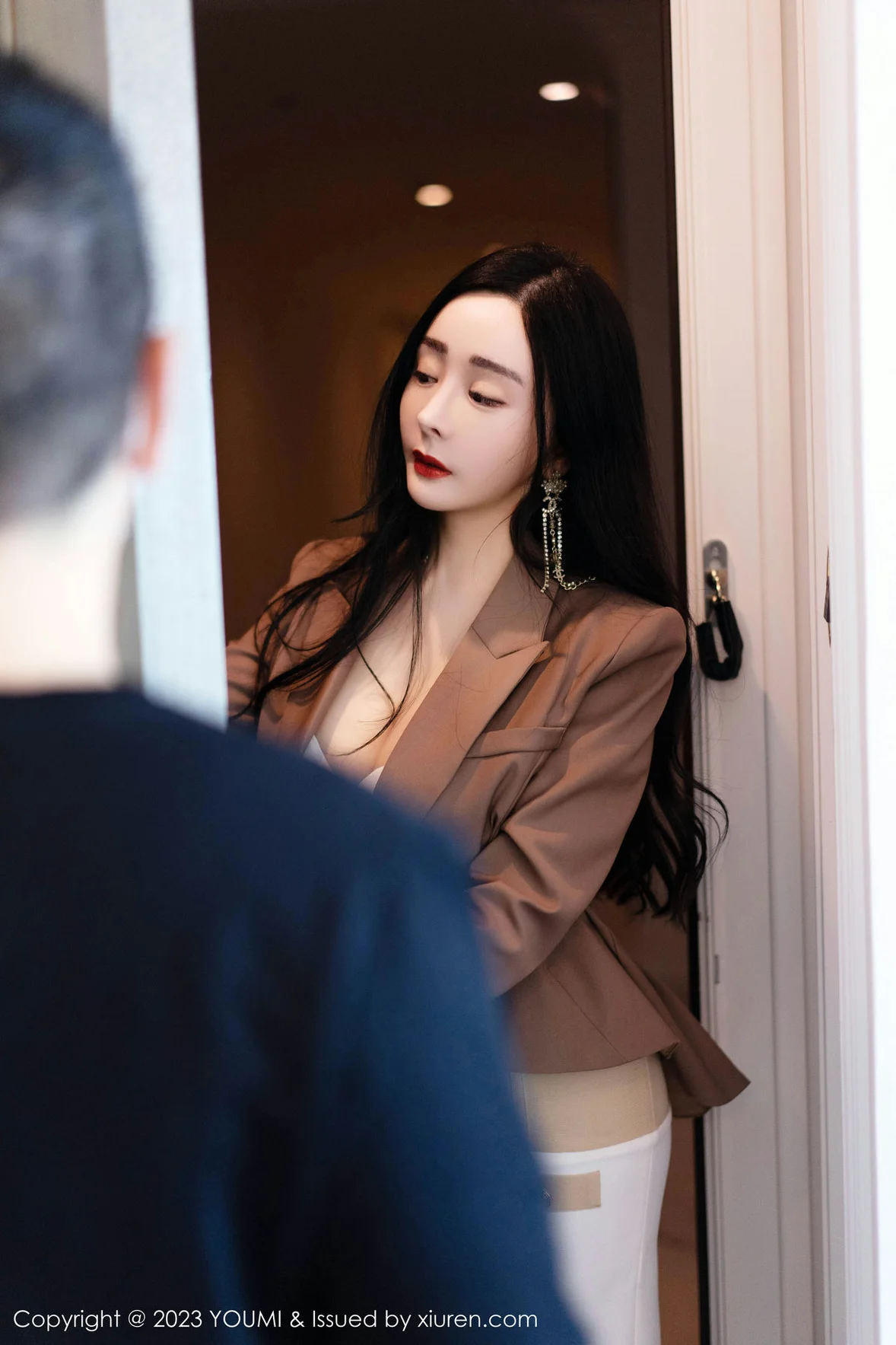 Featured image for post 22