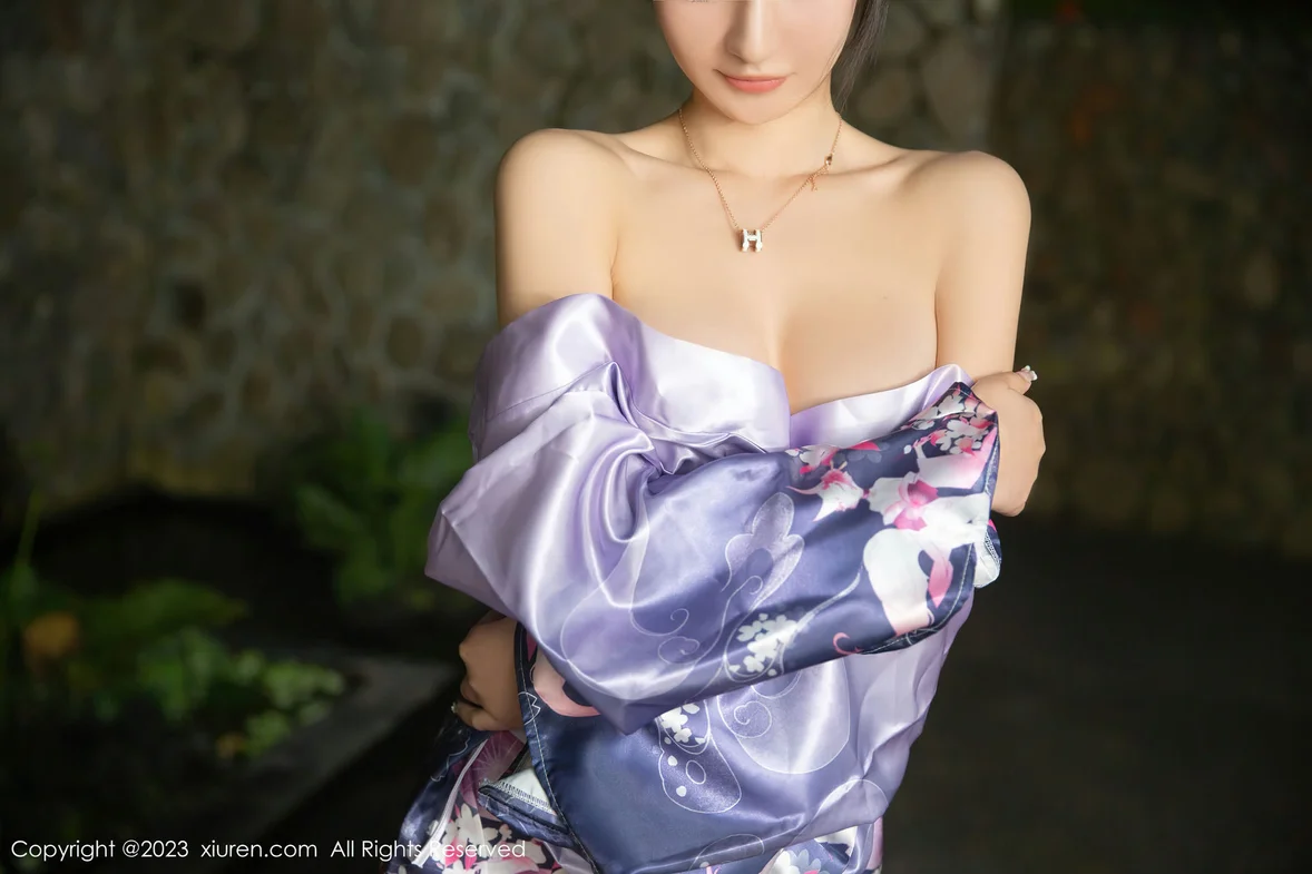 Featured image for post 325
