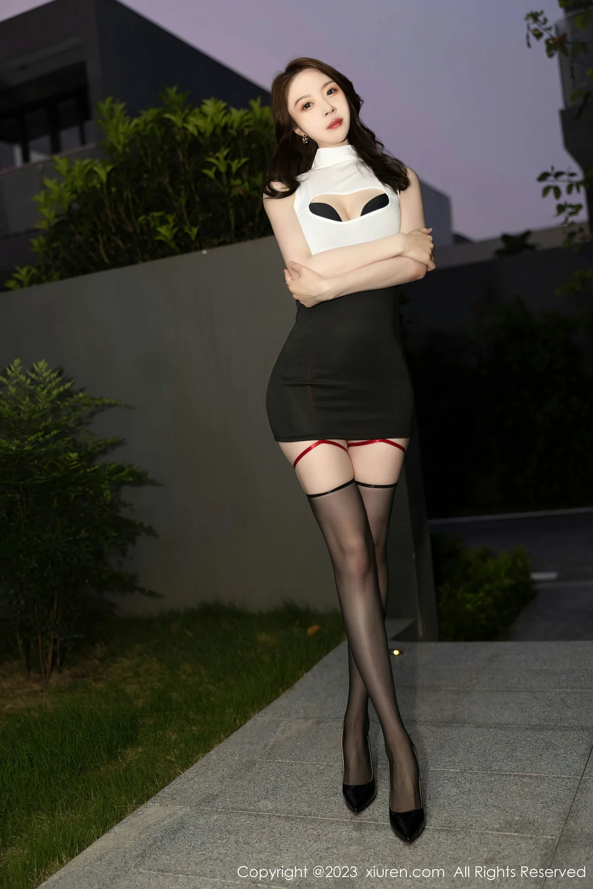 Featured image for post 330