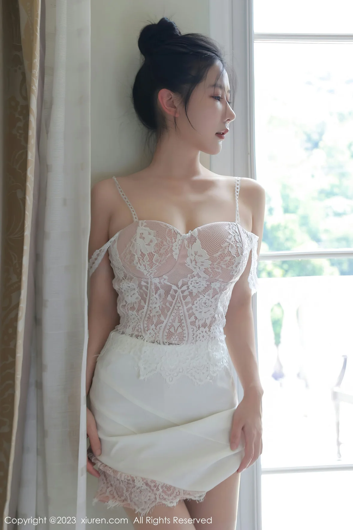Featured image for post 359