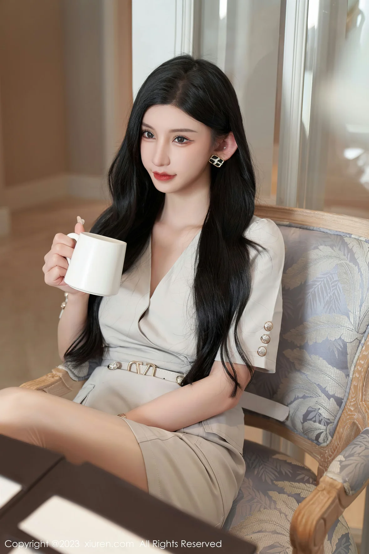 Featured image for post 368