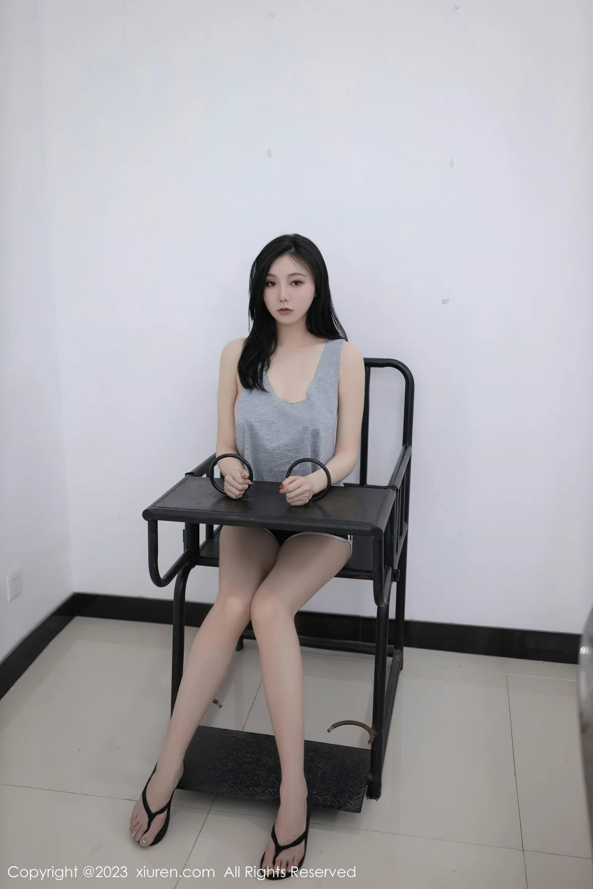 Featured image for post 394