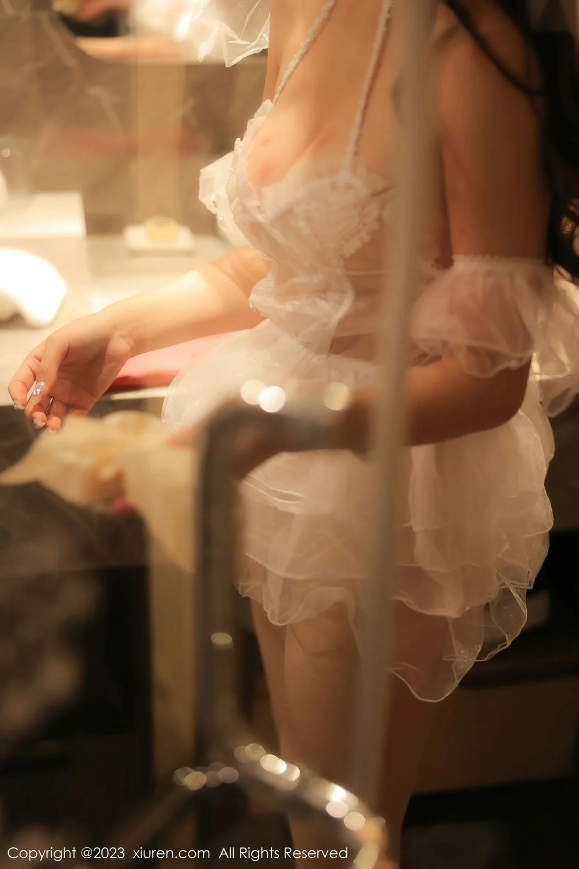 Featured image for post 446