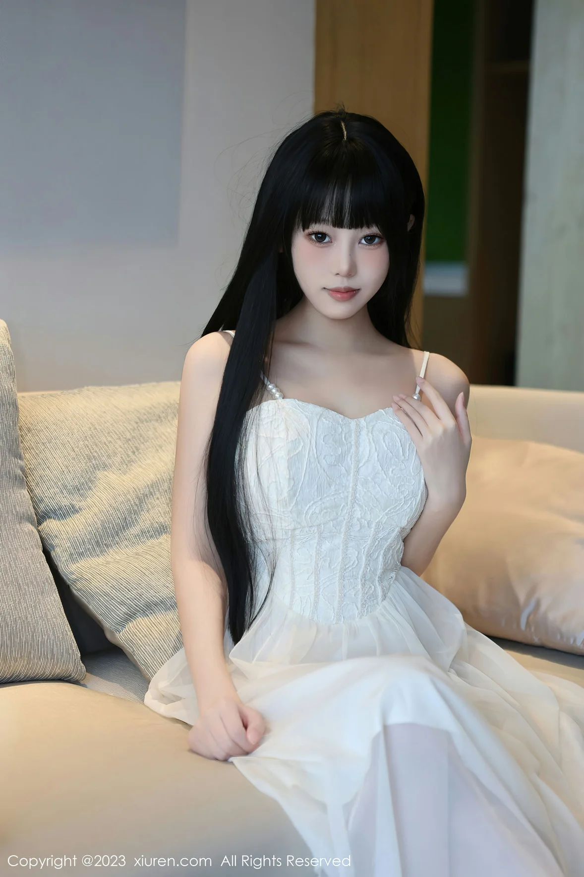 Featured image for post 44