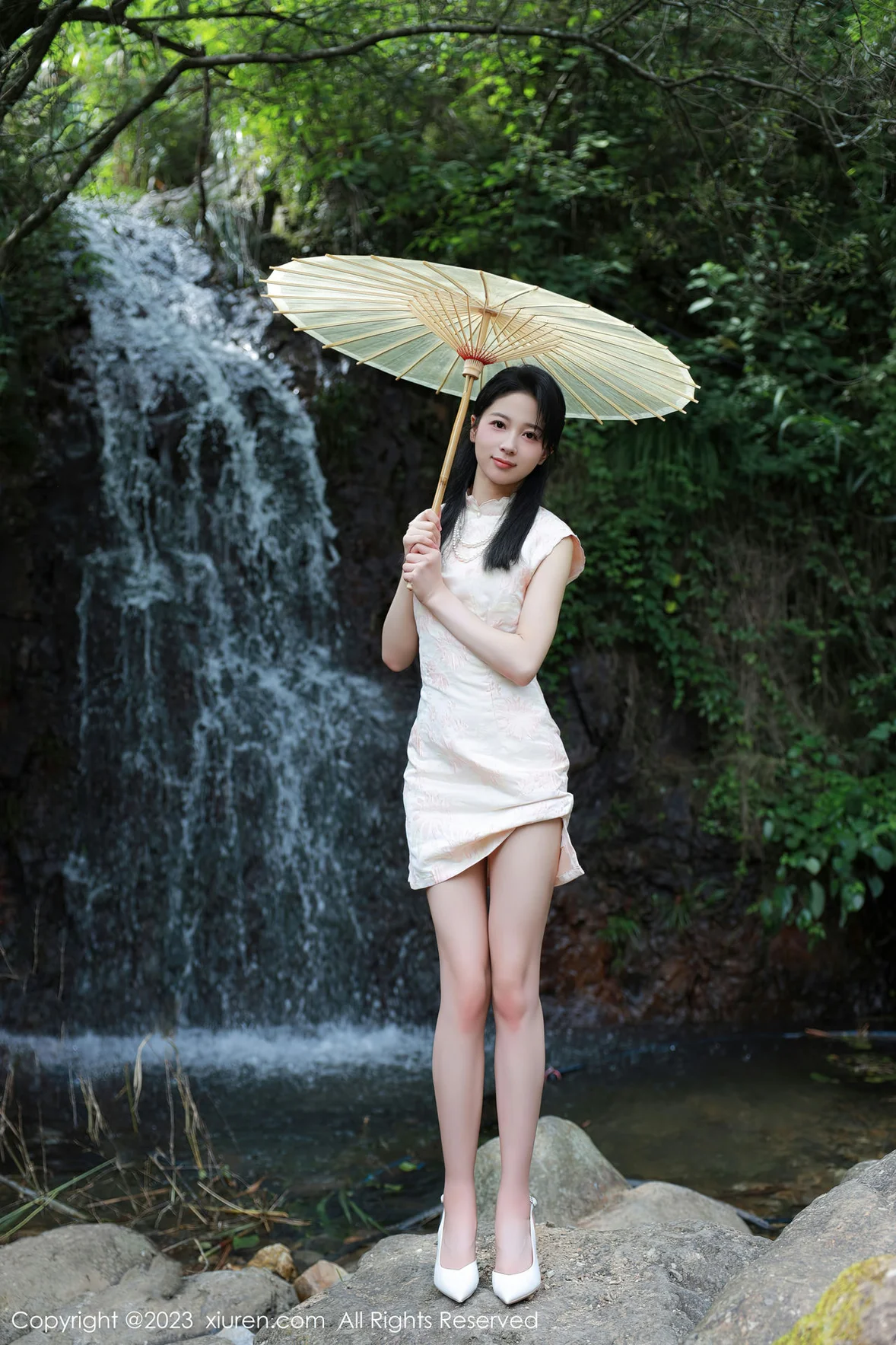 Featured image for post 461