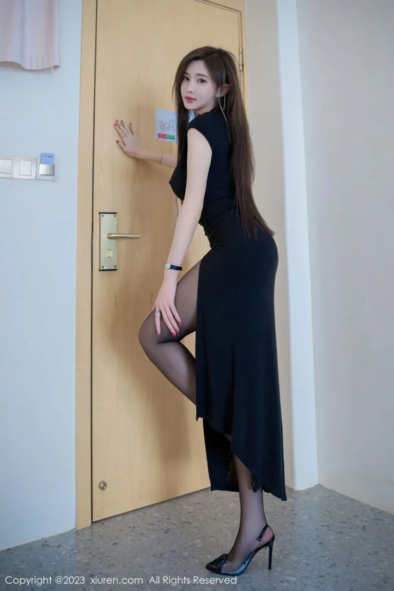 Featured image for post 498
