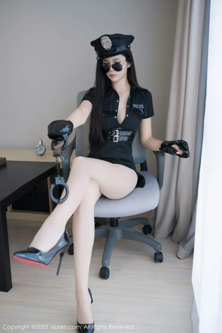Featured image for post 509