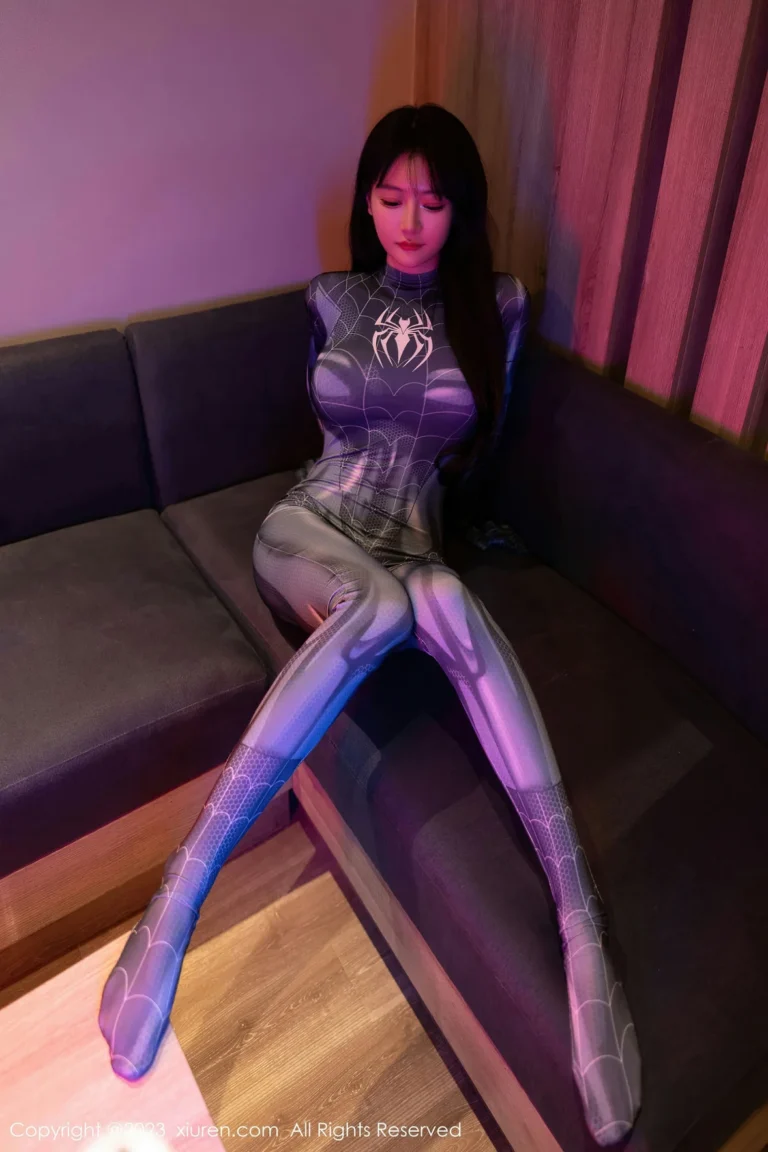 Featured image for post 528