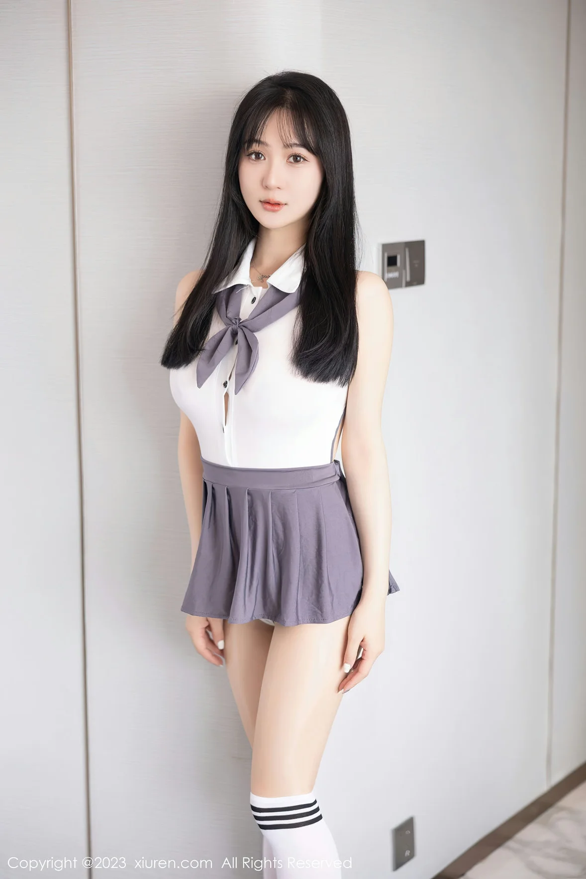 Featured image for post 56