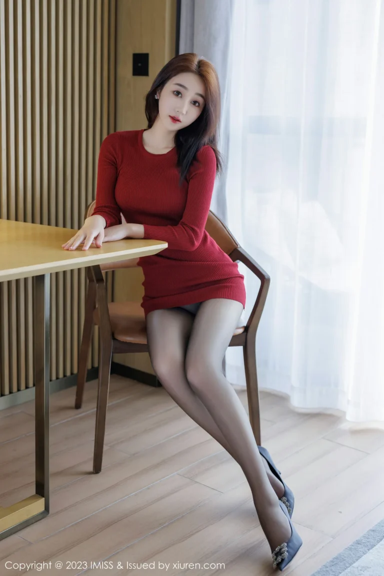 Featured image for post 612
