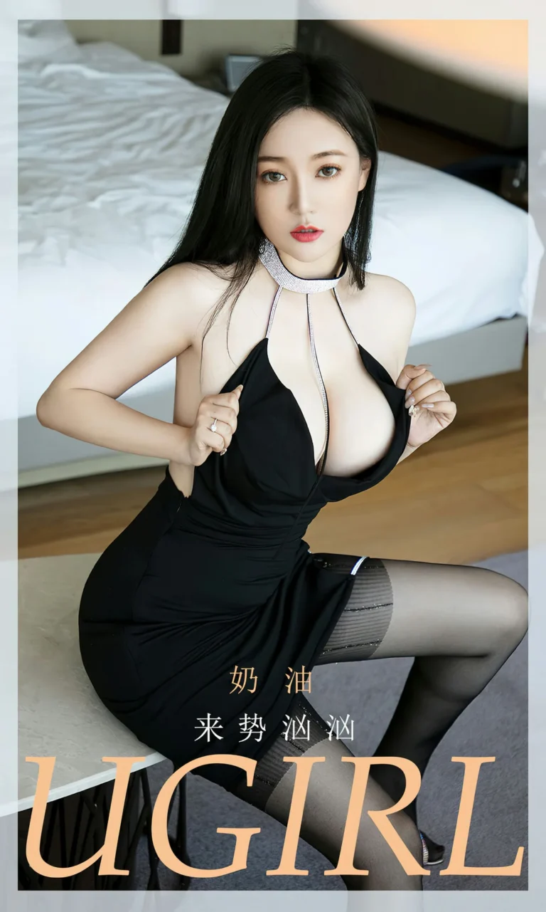 Featured image for post 676