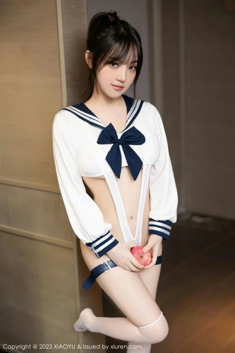 Featured image for post 732