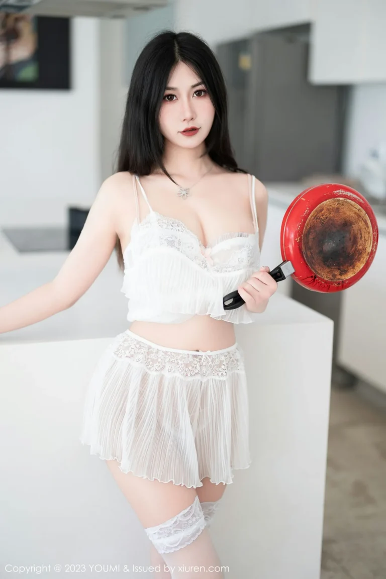 Featured image for post 765