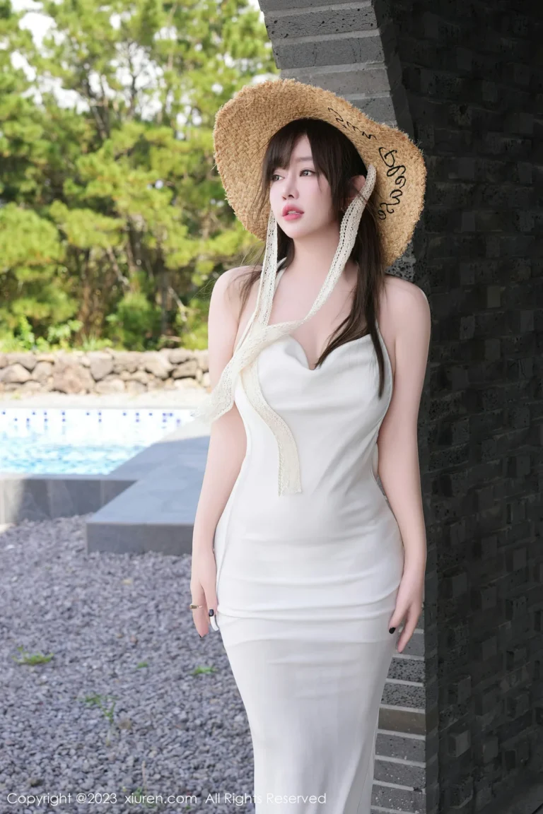 Featured image for post 792
