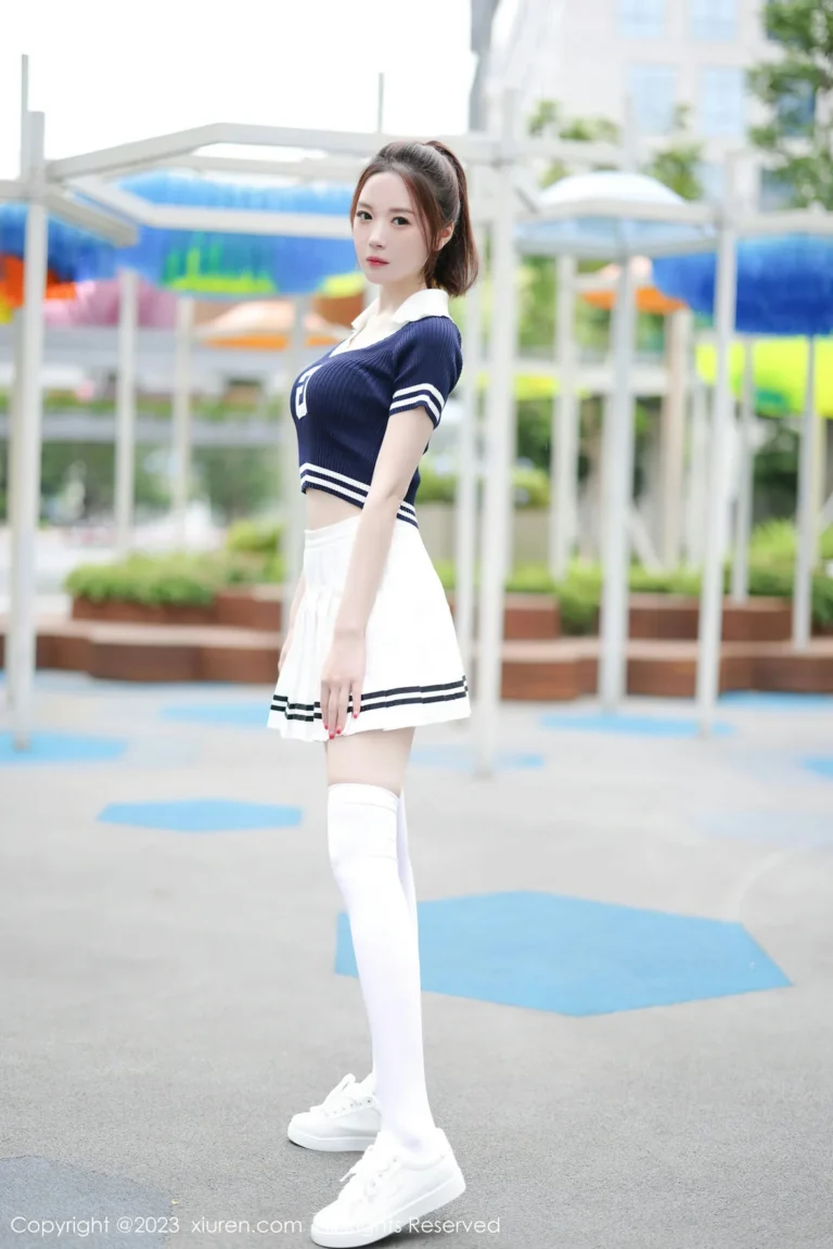 Featured image for post 795