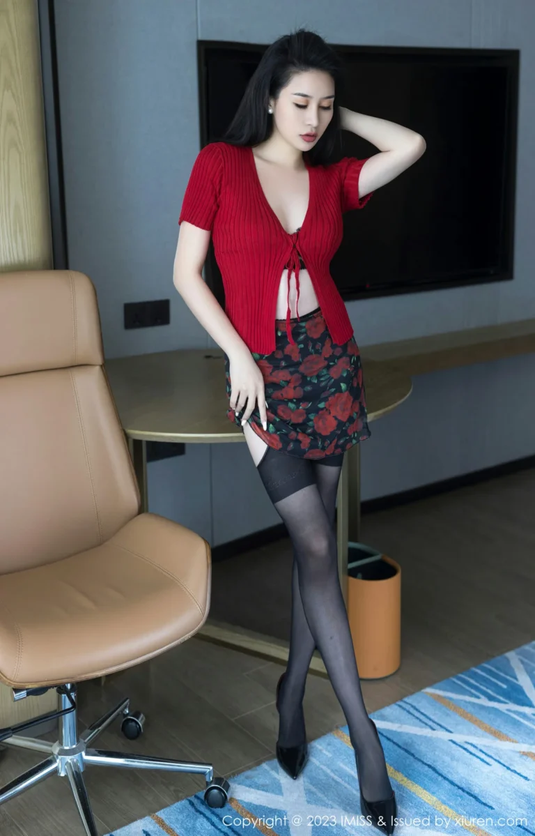 Featured image for post 802