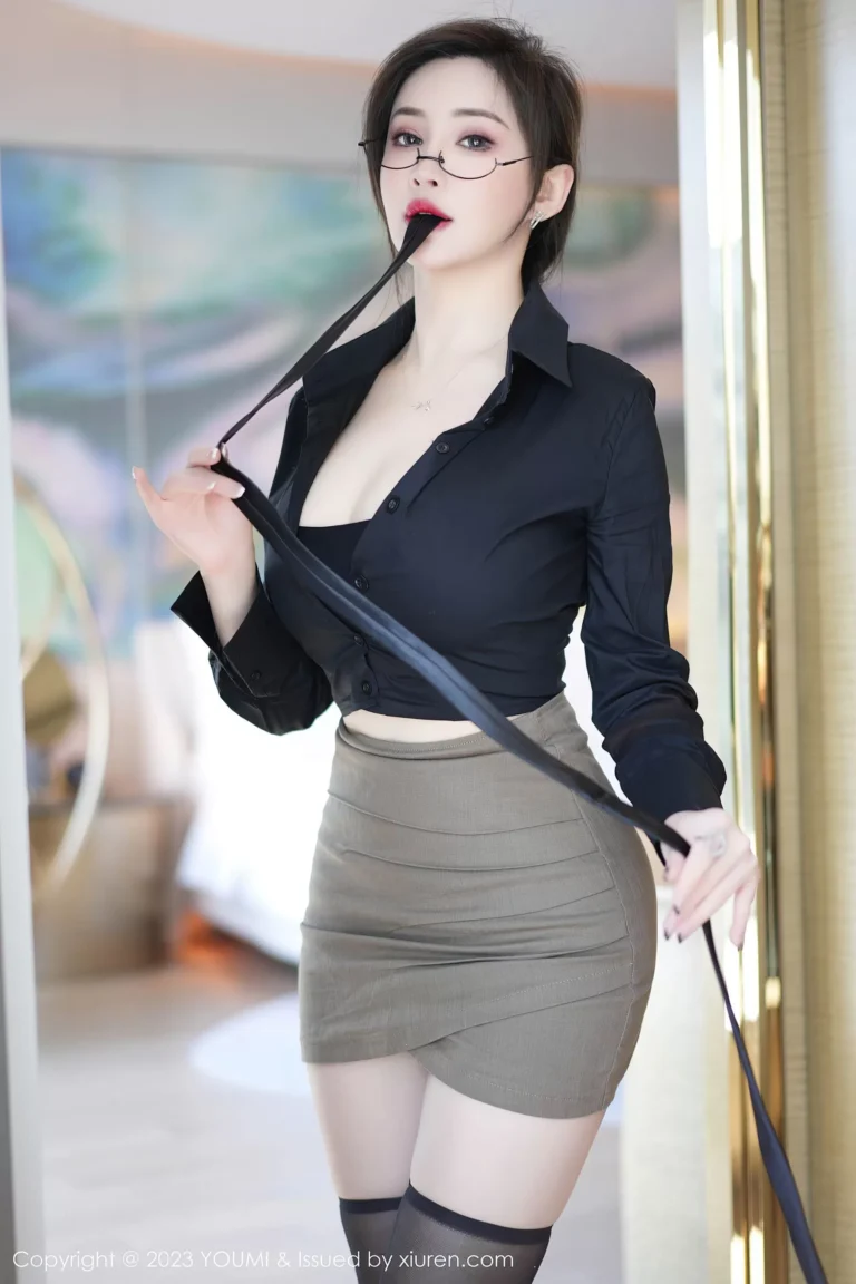 Featured image for post 834