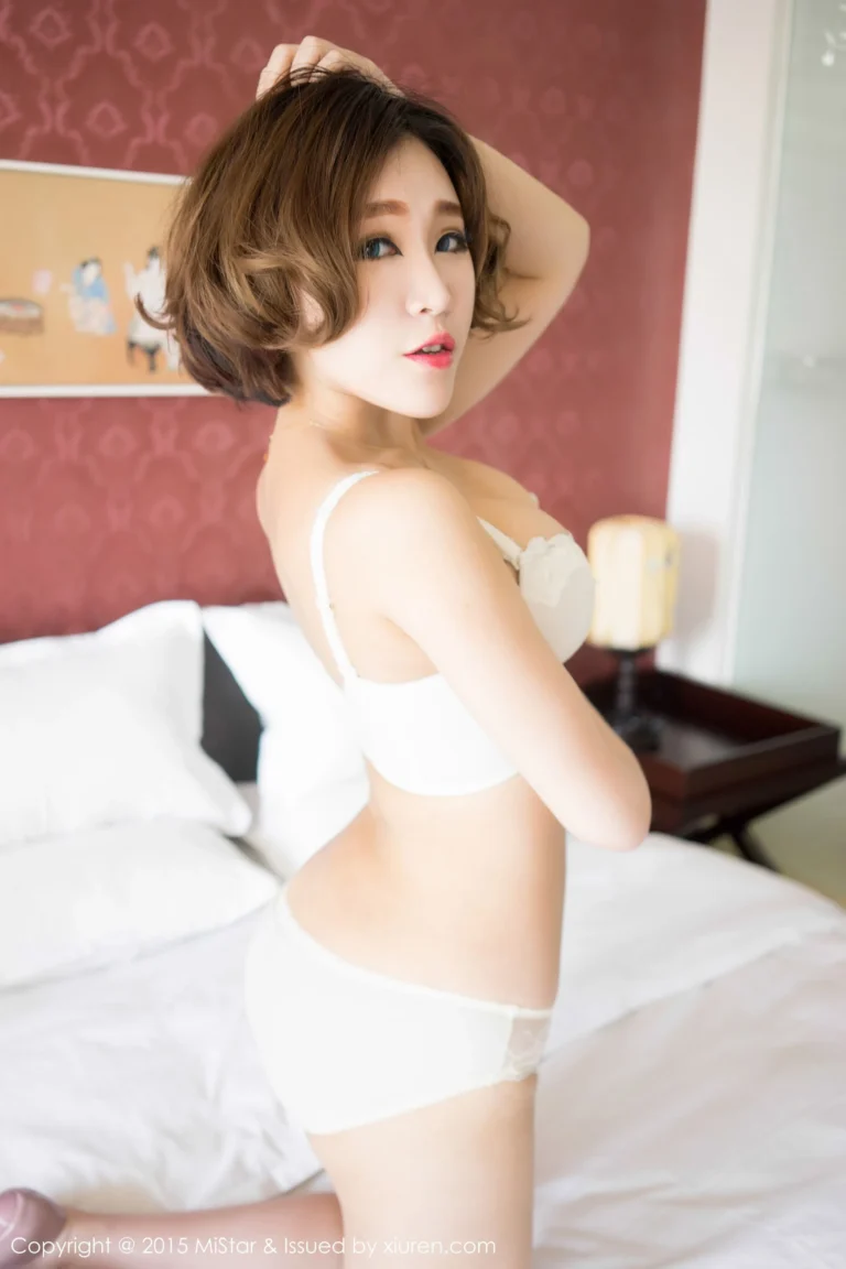 Featured image for post 8665