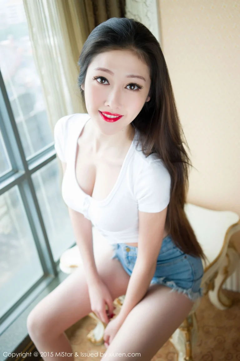 Featured image for post 8670