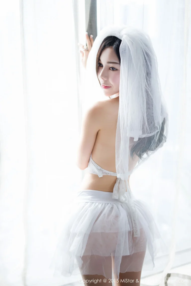 Featured image for post 8690