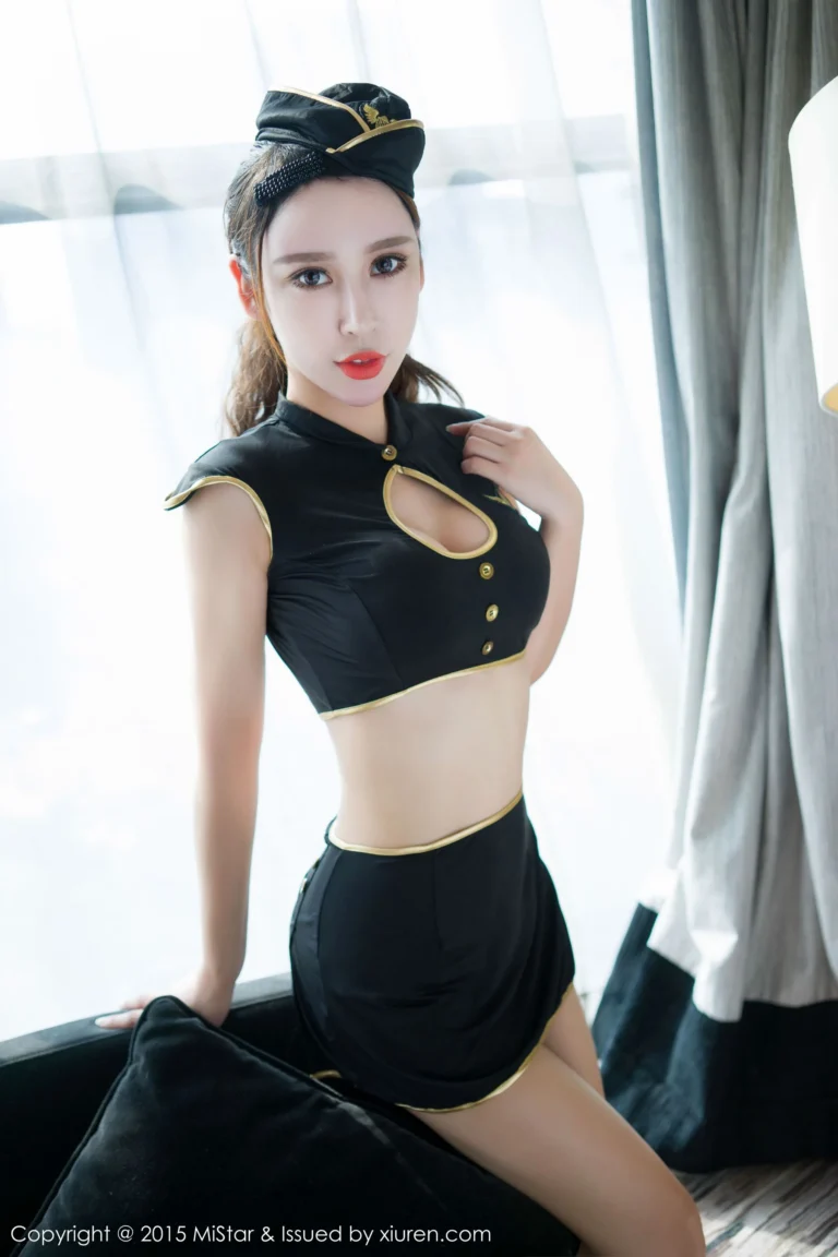 Featured image for post 8695