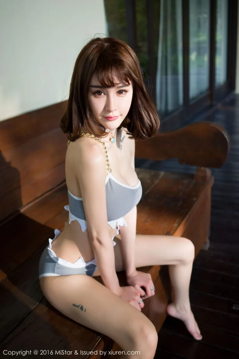 Featured image for post 8718