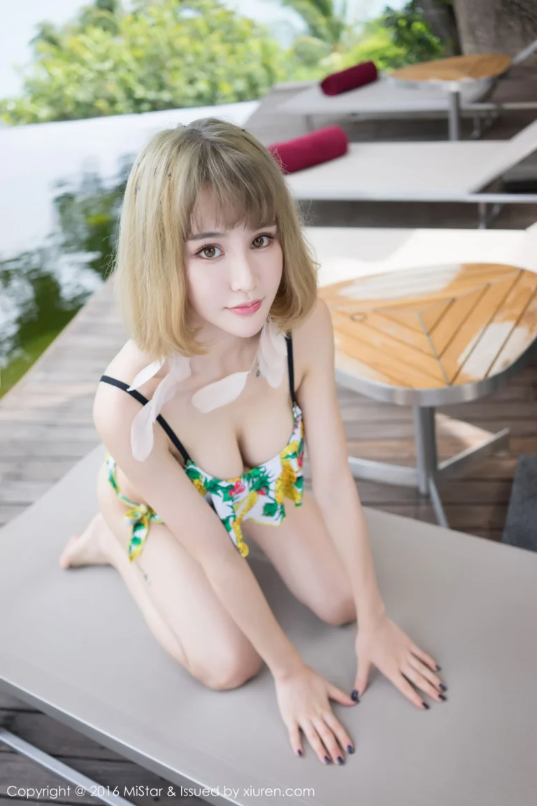 Featured image for post 8760