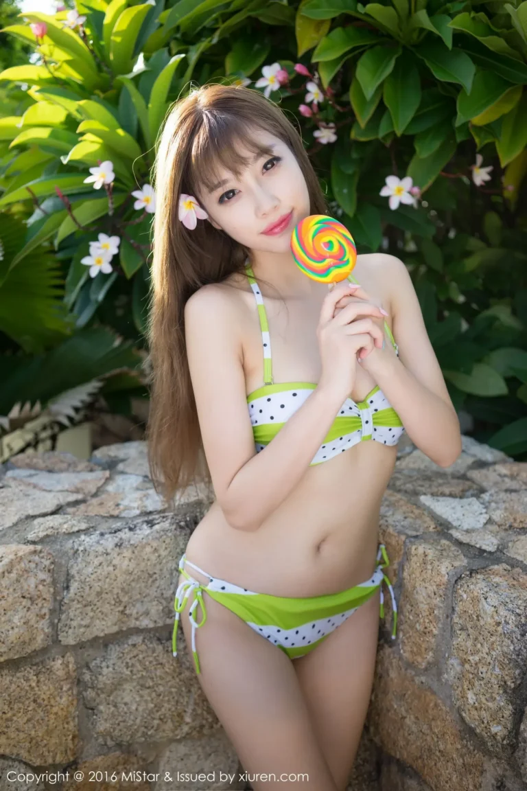 Featured image for post 8776