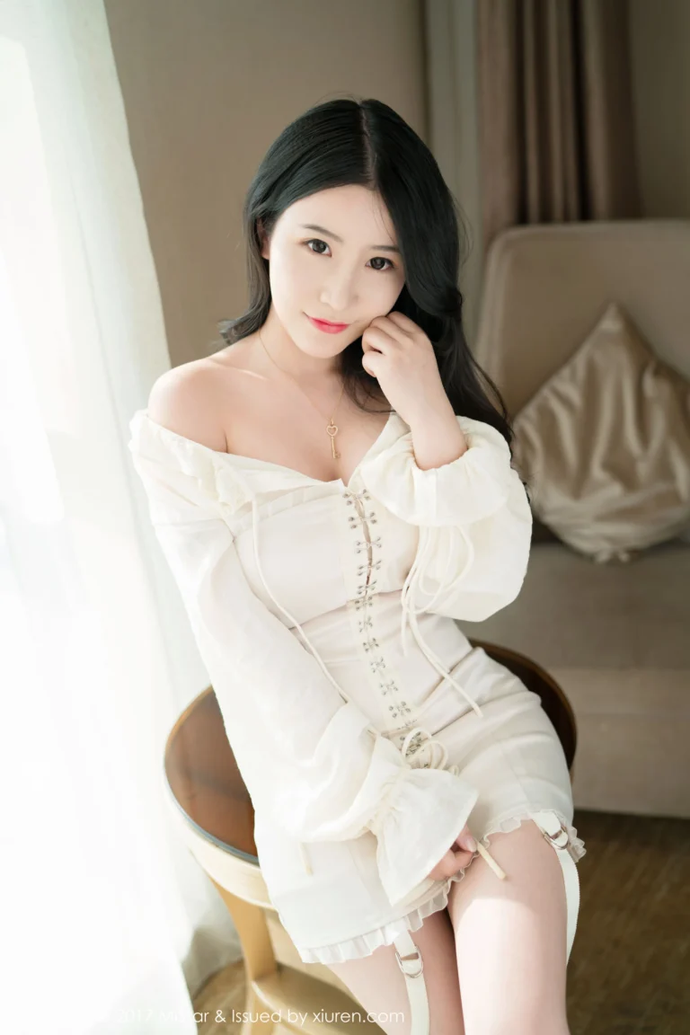 Featured image for post 8846