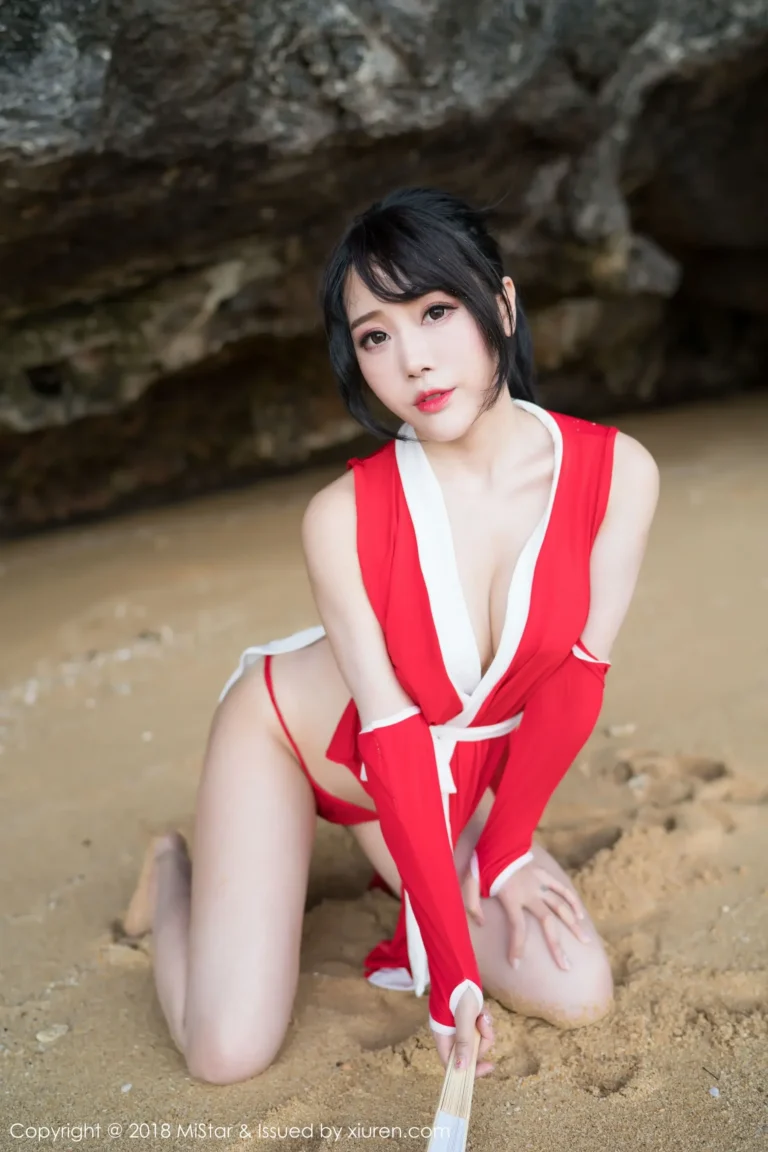 Featured image for post 8858