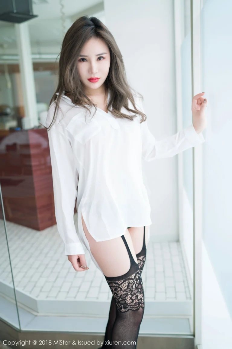 Featured image for post 8871
