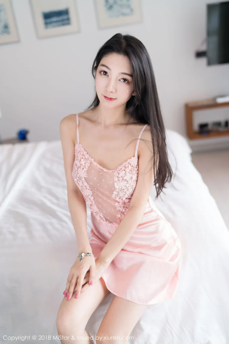 Featured image for post 8883