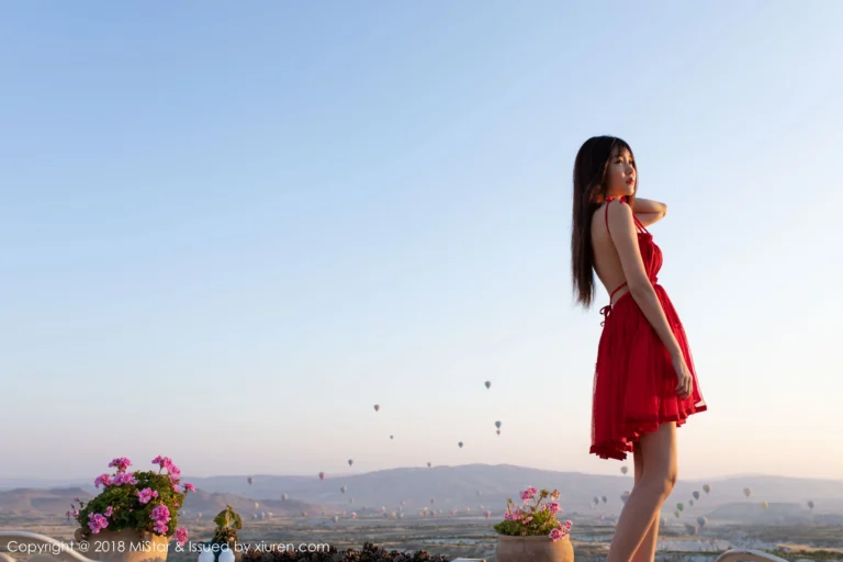 Featured image for post 8886