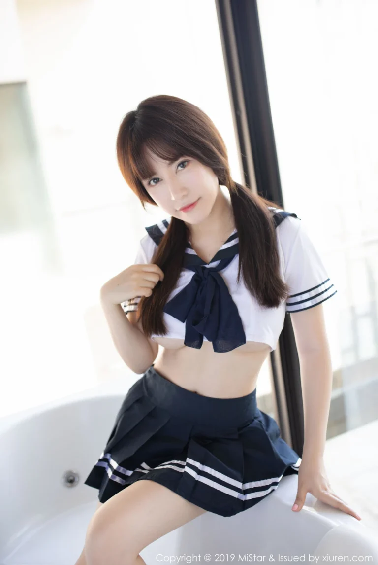 Featured image for post 8963