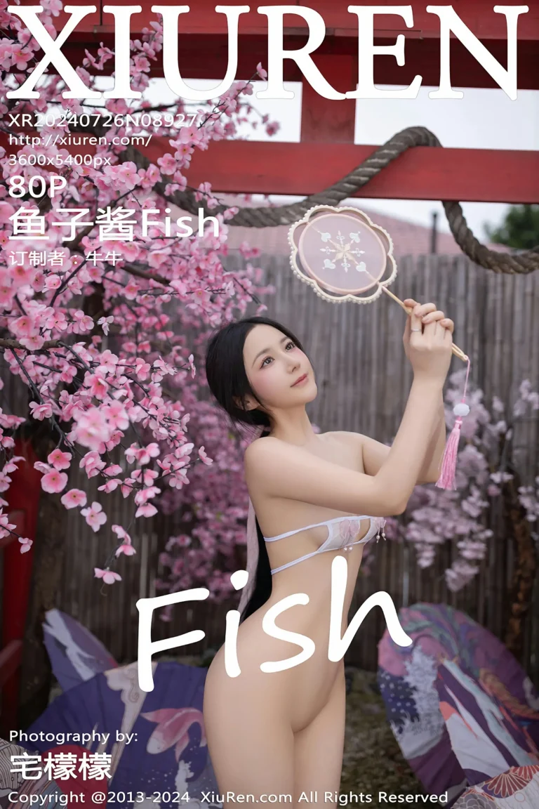 Featured image for post 8981