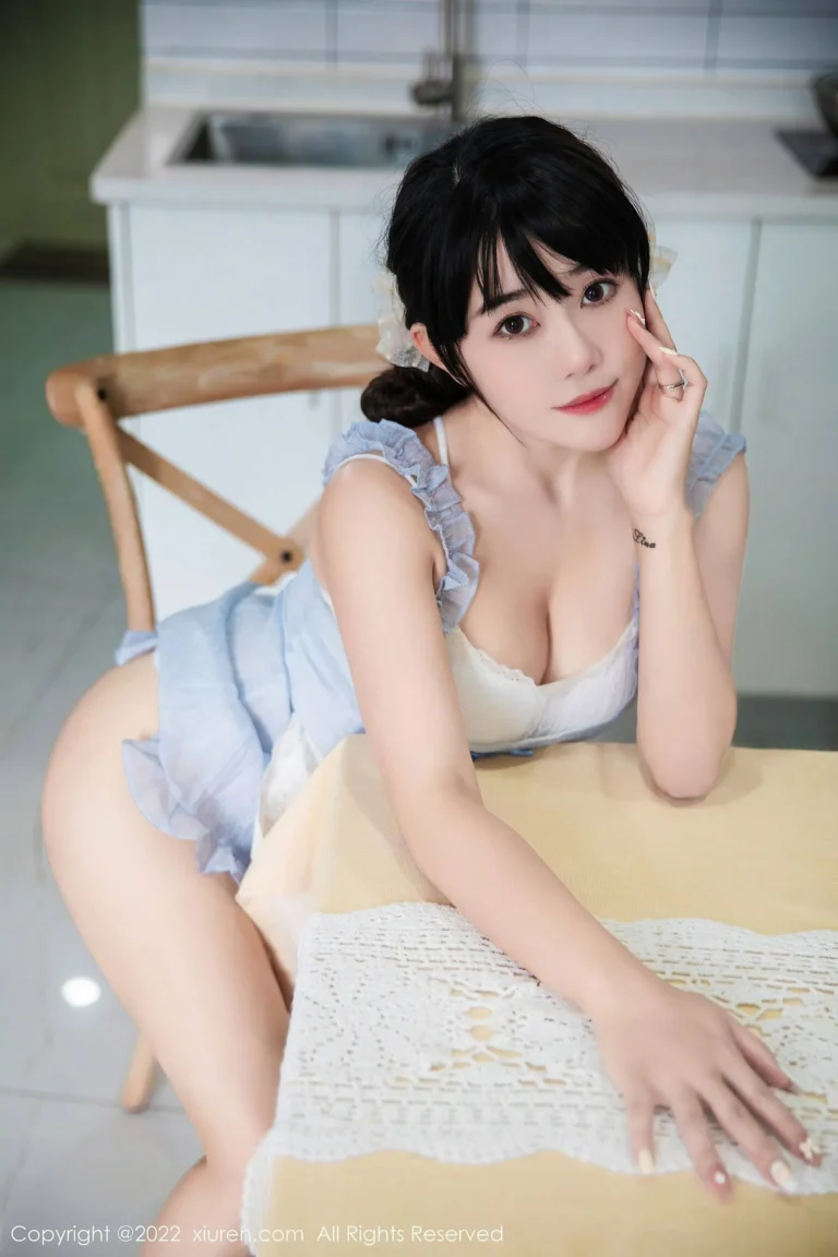 Featured image for post 9205