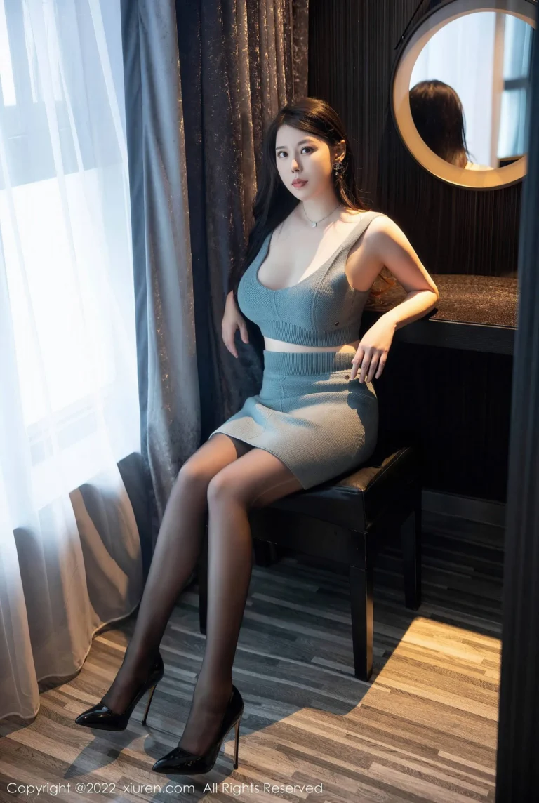 Featured image for post 9259