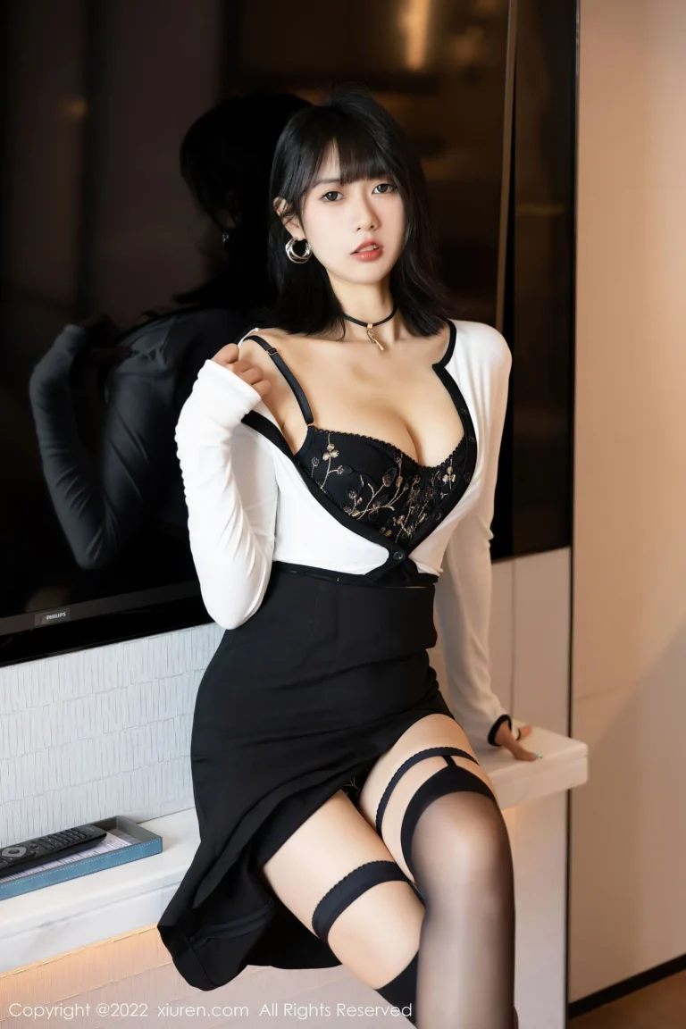 Featured image for post 9367
