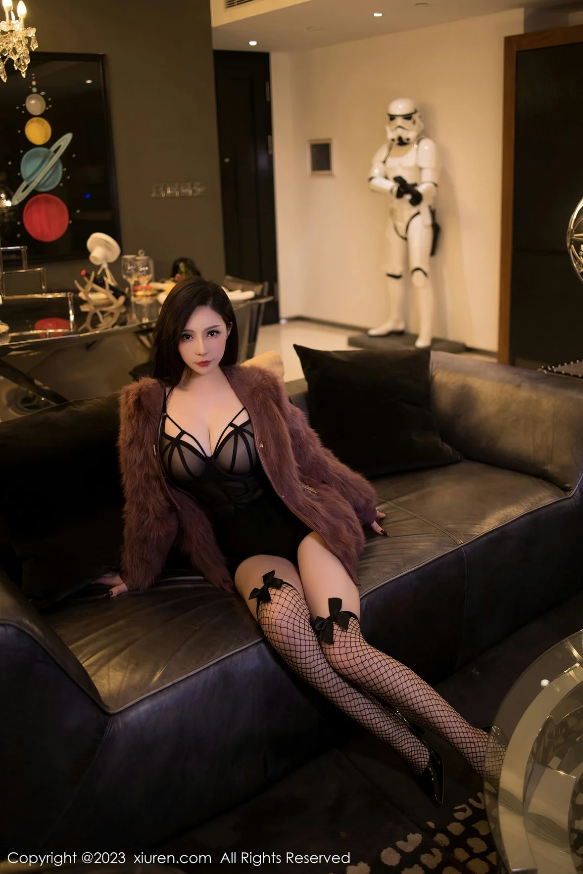 Featured image for post 93