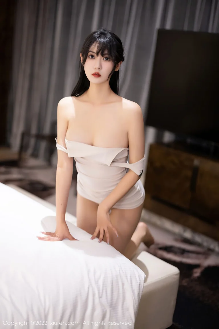 Featured image for post 9418
