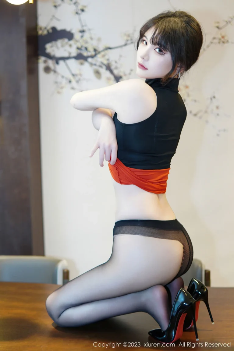 Featured image for post 9450