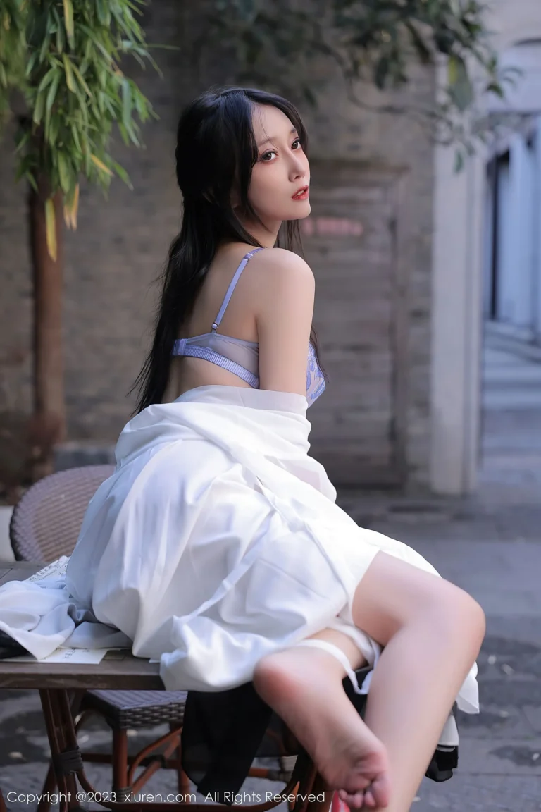 Featured image for post 9470