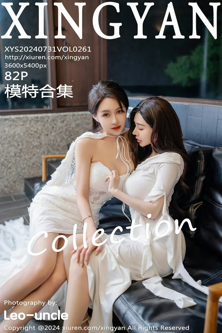 Featured image for post 9501