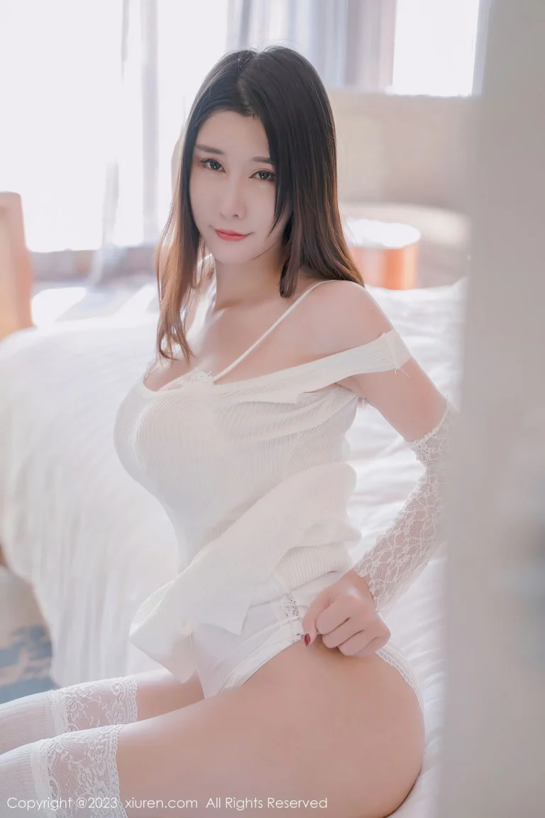 Featured image for post 9519