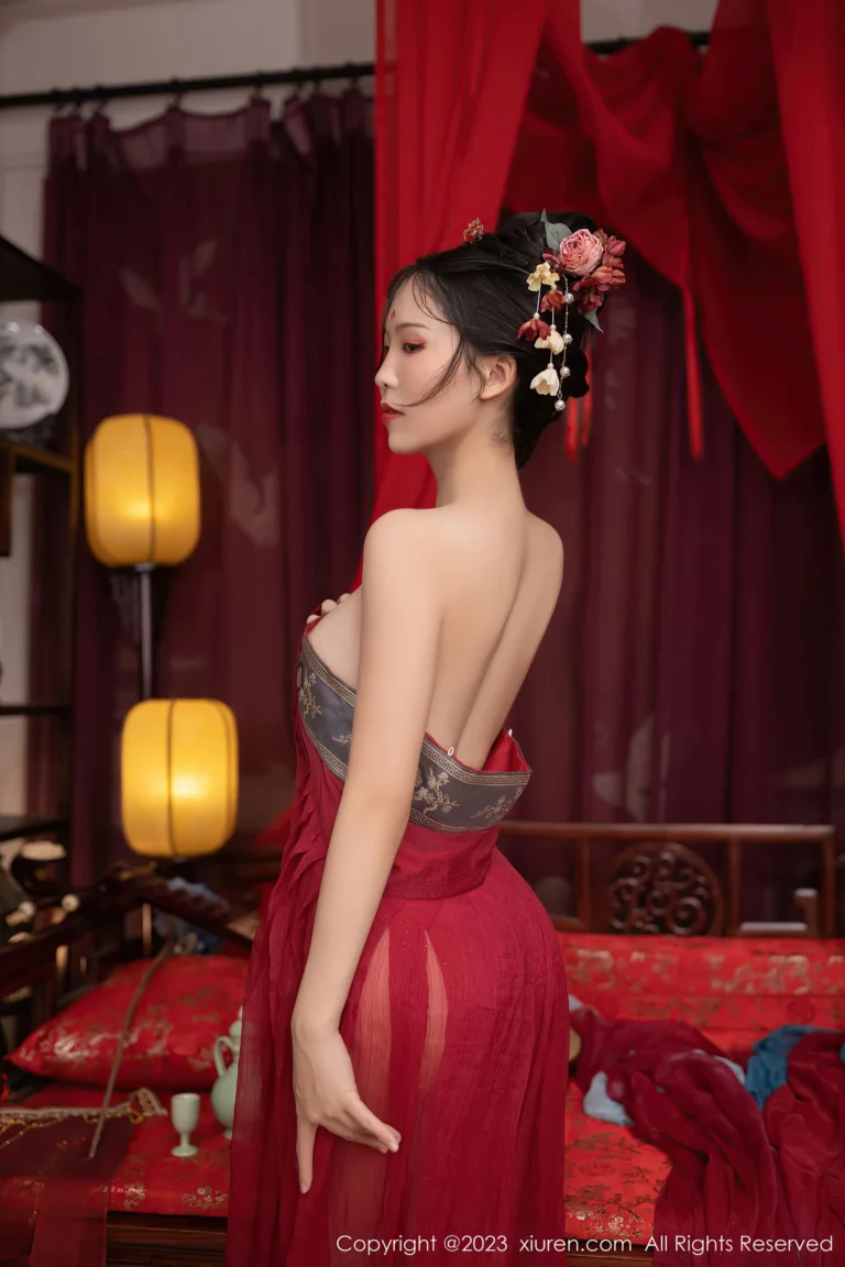 Featured image for post 9545
