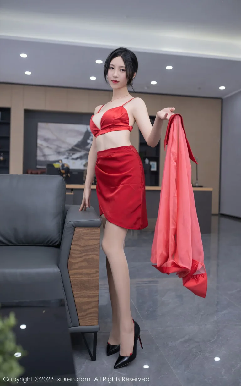 Featured image for post 9580