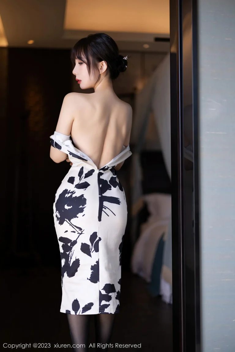 Featured image for post 9632
