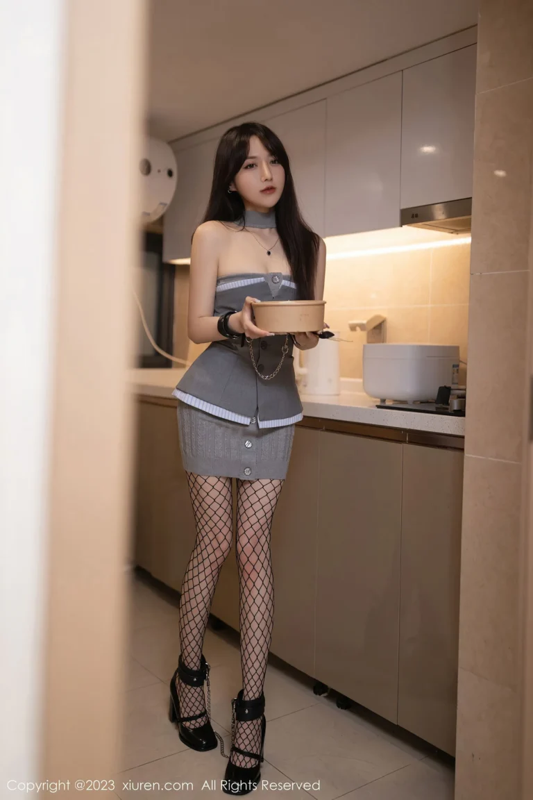 Featured image for post 9644