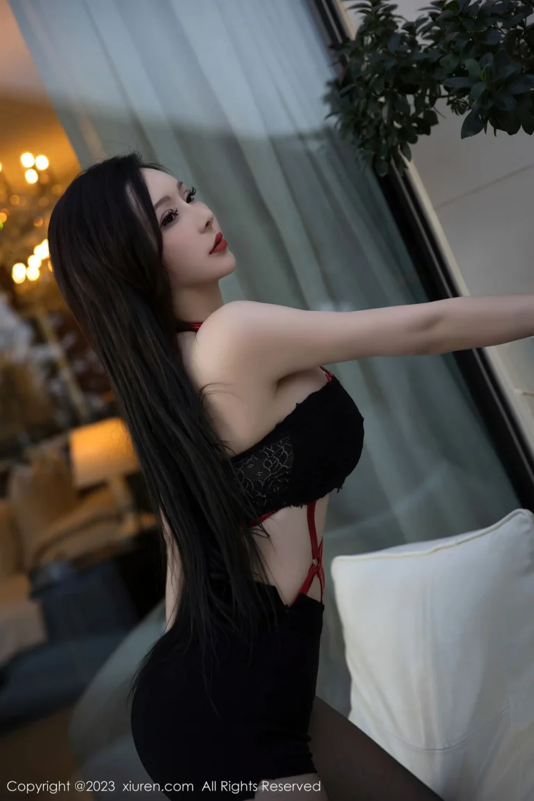 Featured image for post 9684
